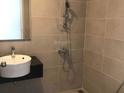 Căn hộ RichStar, Vietnam Căn hộ RichStar, Vietnam