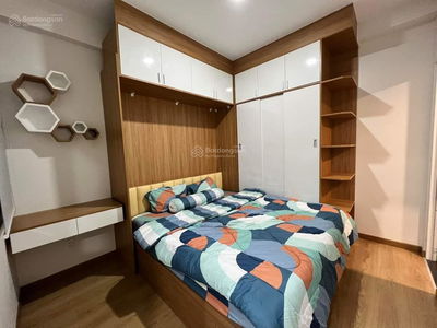 Saigon Intela, Vietnam  Saigon Intela, Vietnam