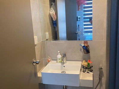 Sky 89, Vietnam Sky 89, Vietnam