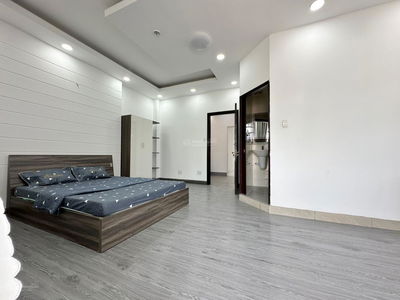 Gehäuse In Nha Be, Vietnam Gehäuse In Nha Be, Vietnam