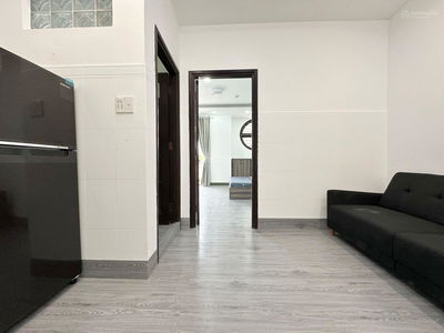 Alojamiento en Nha Be, Vietnam Alojamiento en Nha Be, Vietnam