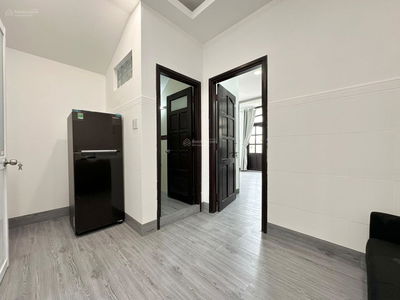 Gehäuse In Nha Be, Vietnam Gehäuse In Nha Be, Vietnam