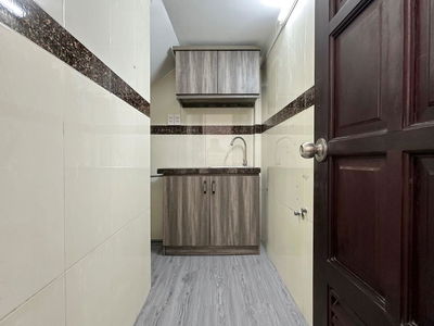 Gehäuse In Nha Be, Vietnam Gehäuse In Nha Be, Vietnam