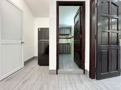 Logement dans Nha Be, Vietnam Logement dans Nha Be, Vietnam