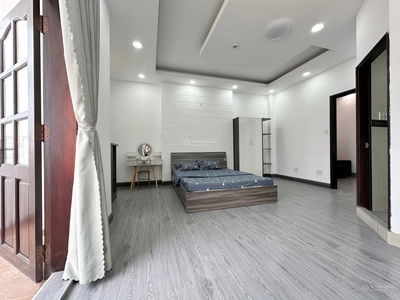 Alojamiento en Nha Be, Vietnam Alojamiento en Nha Be, Vietnam