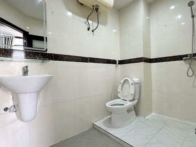 Alojamiento en Nha Be, Vietnam Alojamiento en Nha Be, Vietnam