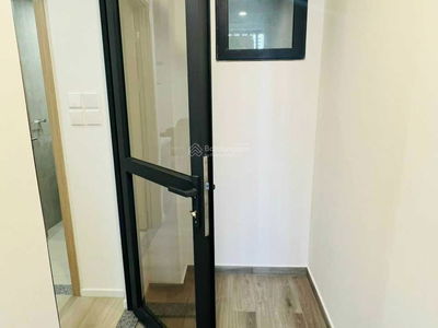 Masteri Centre Point, Vietnam Masteri Centre Point, Vietnam