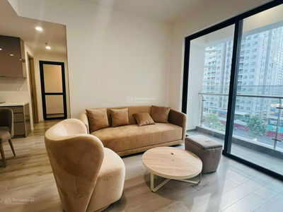 Masteri Centre Point, Vietnam Masteri Centre Point, Vietnam