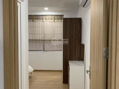 Moonlight Residences, Vietnam Moonlight Residences, Vietnam