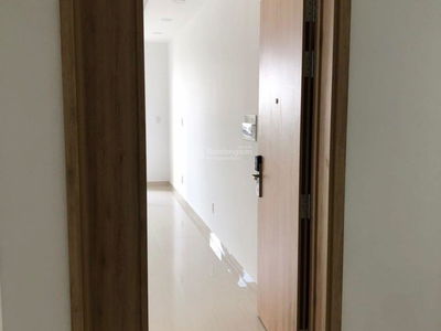 Moonlight Residences, Vietnam Moonlight Residences, Vietnam