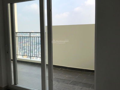 Moonlight Residences, Vietnam Moonlight Residences, Vietnam