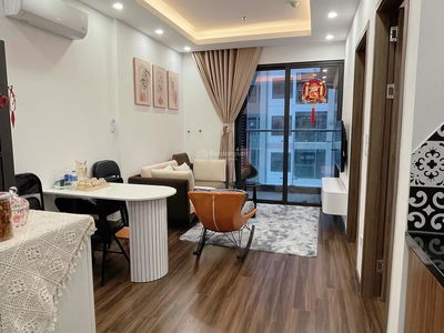 Hoàng Huy Commerce, Vietnam Hoàng Huy Commerce, Vietnam