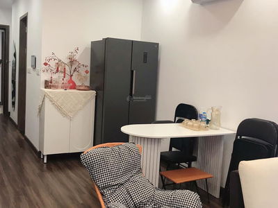 Hoàng Huy Commerce, Vietnam Hoàng Huy Commerce, Vietnam