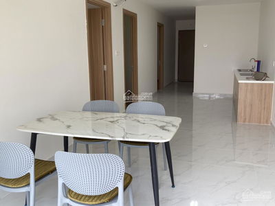 Chung Cư Centum Wealth, Vietnam Chung Cư Centum Wealth, Vietnam