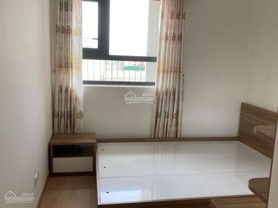 Chung Cư Centum Wealth, Vietnam Chung Cư Centum Wealth, Vietnam