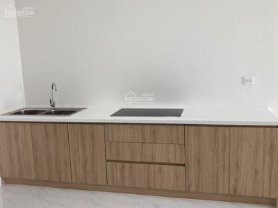 Chung Cư Centum Wealth, Vietnam Chung Cư Centum Wealth, Vietnam