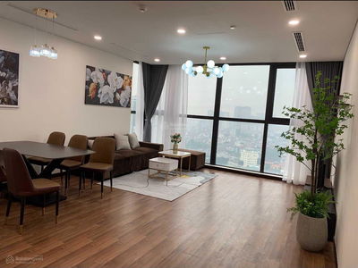 Mipec Rubik 360, Vietnam Mipec Rubik 360, Vietnam