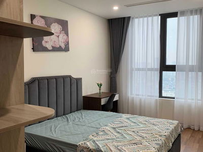 Mipec Rubik 360, Vietnam Mipec Rubik 360, Vietnam