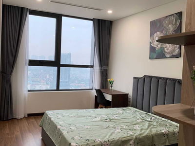 Mipec Rubik 360, Vietnam Mipec Rubik 360, Vietnam