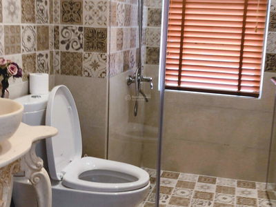 Căn hộ RichStar, Vietnam Căn hộ RichStar, Vietnam