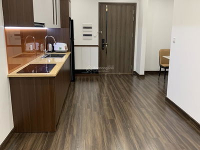 Hoàng Huy Commerce, Vietnam Hoàng Huy Commerce, Vietnam