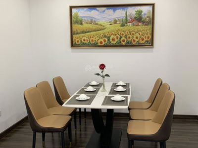 Hoàng Huy Commerce, Vietnam Hoàng Huy Commerce, Vietnam