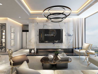 Xi Grand Court, Vietnam Xi Grand Court, Vietnam