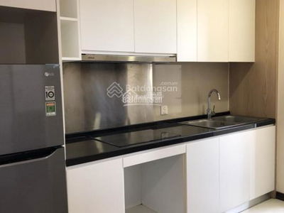 MIPEC Towers, Vietnam  MIPEC Towers, Vietnam