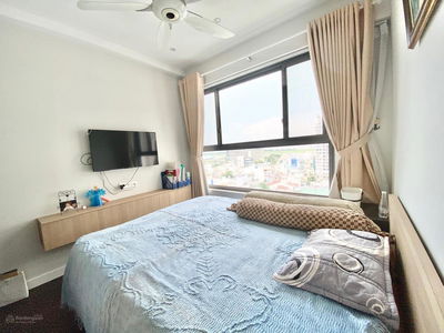 Botanica Premier, Vietnam Botanica Premier, Vietnam