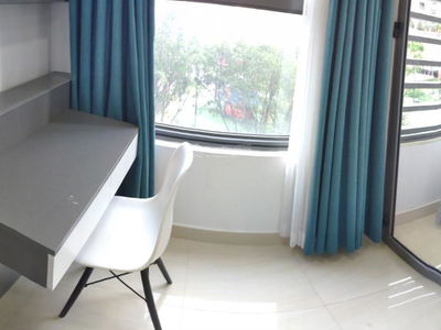 Orchard Garden, Vietnam Orchard Garden, Vietnam