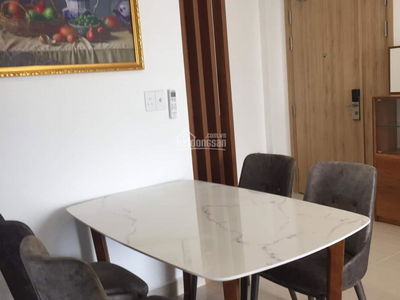 Moonlight Residences, Vietnam Moonlight Residences, Vietnam