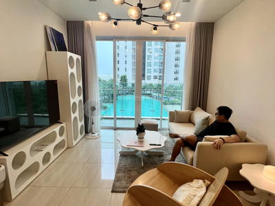 Sadora Sala, Vietnam Sadora Sala, Vietnam