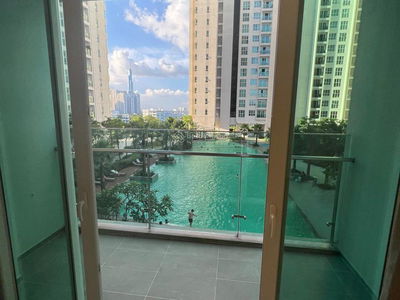 Sadora Sala, Vietnam Sadora Sala, Vietnam