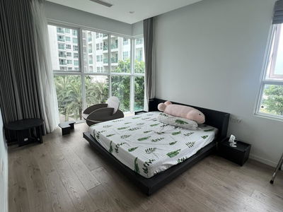 Sadora Sala, Vietnam Sadora Sala, Vietnam