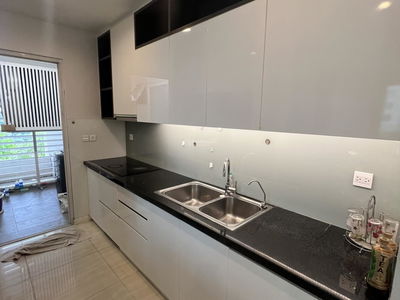 Sadora Sala, Vietnam Sadora Sala, Vietnam