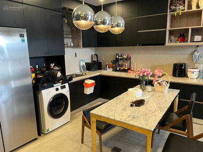 Sunrise Riverside, Vietnam Sunrise Riverside, Vietnam