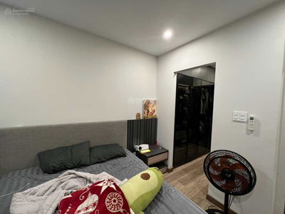 Sunrise Riverside, Vietnam Sunrise Riverside, Vietnam