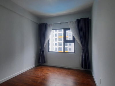 Lovera Vista, Vietnam Lovera Vista, Vietnam