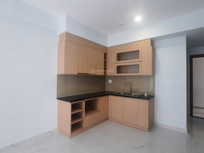 Lovera Vista, Vietnam Lovera Vista, Vietnam