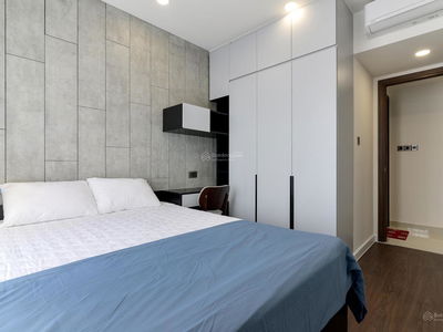 Oriental Plaza 685 Âu Cơ, Vietnam Oriental Plaza 685 Âu Cơ, Vietnam