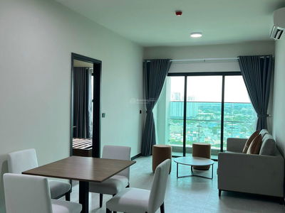 De La Sol, Vietnam De La Sol, Vietnam