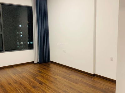 Mizuki Park, Vietnam Mizuki Park, Vietnam