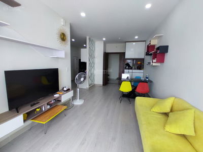 Topaz Elite, Vietnam Topaz Elite, Vietnam