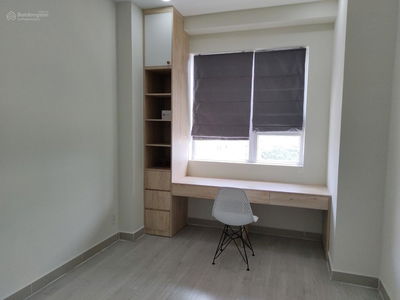 Topaz Elite, Vietnam Topaz Elite, Vietnam