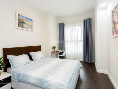 Chung cư Phú Thọ, Vietnam Chung cư Phú Thọ, Vietnam