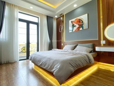 Logement dans Ho Chi Minh City, Vietnam Logement dans Ho Chi Minh City, Vietnam