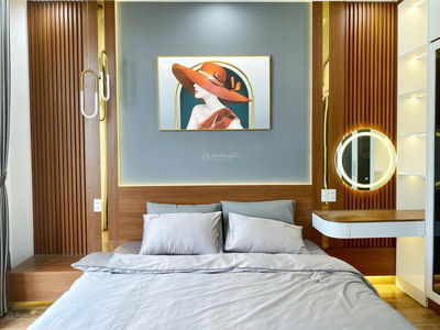 Gehäuse In Ho Chi Minh City, Vietnam Gehäuse In Ho Chi Minh City, Vietnam