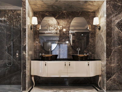 Hateco Laroma, Vietnam Hateco Laroma, Vietnam