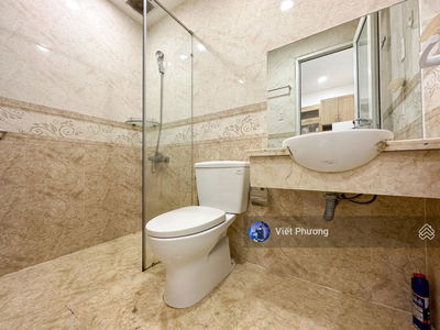 Gehäuse In Ho Chi Minh City, Vietnam Gehäuse In Ho Chi Minh City, Vietnam