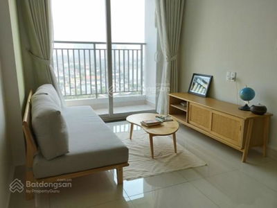 Lavita Charm, Vietnam Lavita Charm, Vietnam